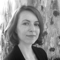 Amanda Radovic photo