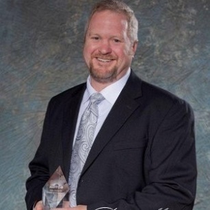 Bart Massey photo