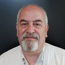 Jeffrey Donohoe photo