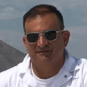 Chris Yakabe photo