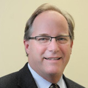 Mark Reynolds photo