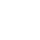 line art illustrating binoculars