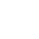 line art illustrating a microphone