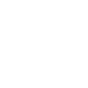 line art illustrating a radar tower