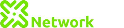 DronePort Network