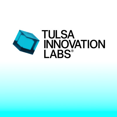 Tulsa Receives EDA Tech Hubs Designation with ‘Equitable & Trustworthy Autonomy’ Proposal